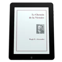 Chemin de la victoire (Le) - Ebook