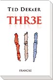 THREE, ROMAN, DT.