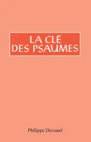 Clé des Psaumes (La) - ePub