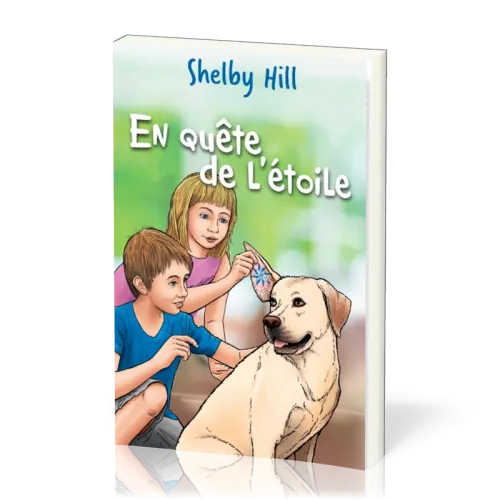 En quête de l'étoile