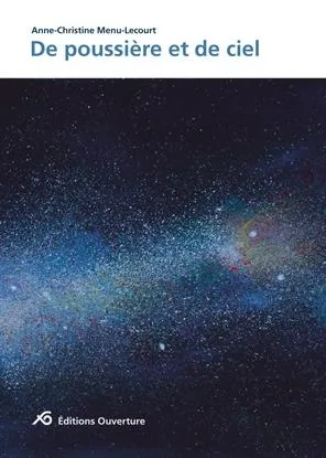 De poussière et de ciel