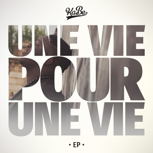 Une vie pour une vie [MP3]