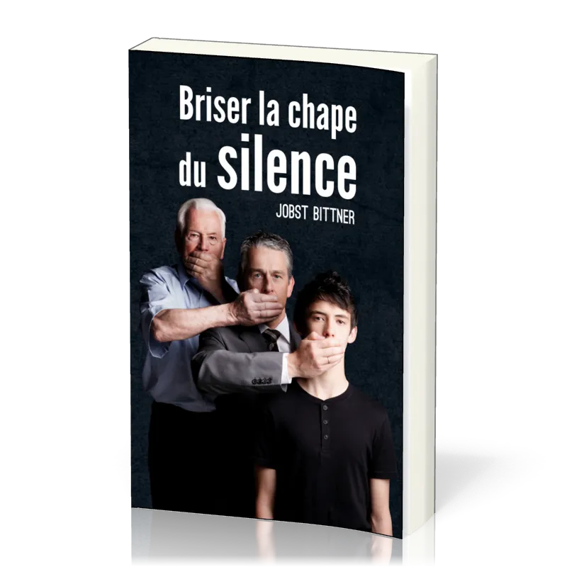Briser la chape du silence