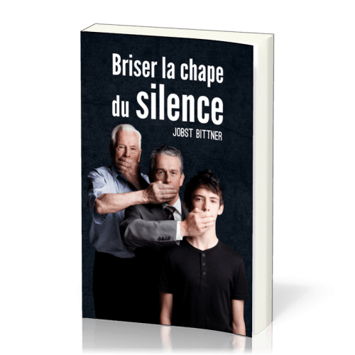 Briser la chape du silence