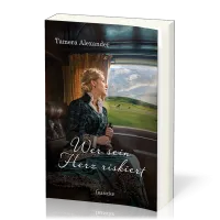 Wer sein Herz riskiert