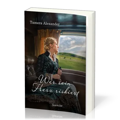 Wer sein Herz riskiert