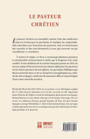 Pasteur chrétien (Le)