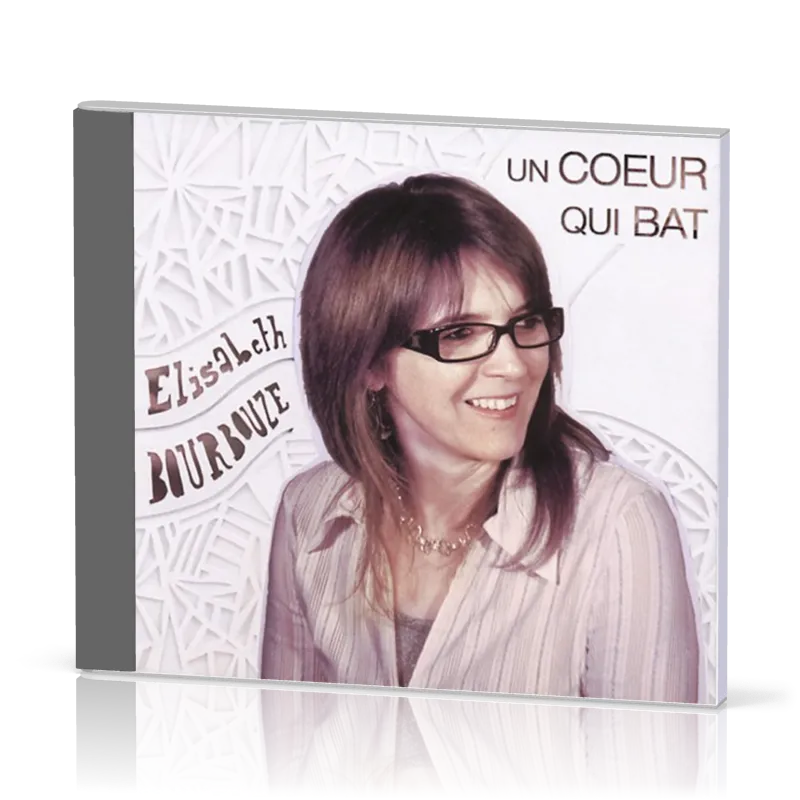 Un coeur qui bat [CD]