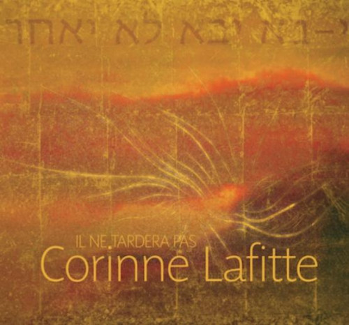 Il ne tardera pas [MP3]