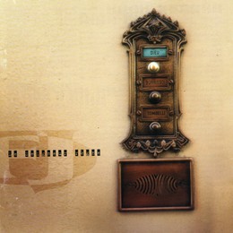 Seigneur règne [MP3] (Le)