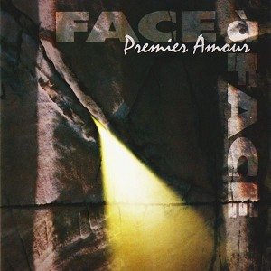 PREMIER AMOUR [MP3] FACE À FACE VOL.2