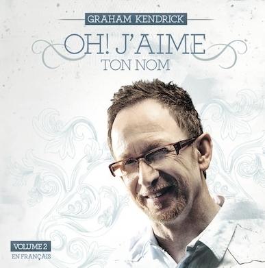 OH ! J'AIME TON NOM [MP3 2013]