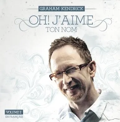 Oh ! J'aime ton nom [MP3]