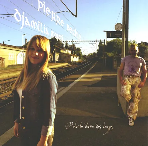 Pour la durée des temps [MP3]