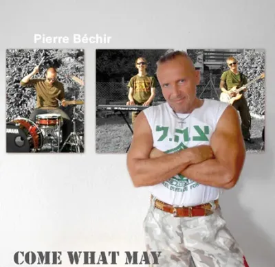 Come what may [MP3]