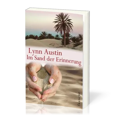 IM SAND DER ERINNERUNG