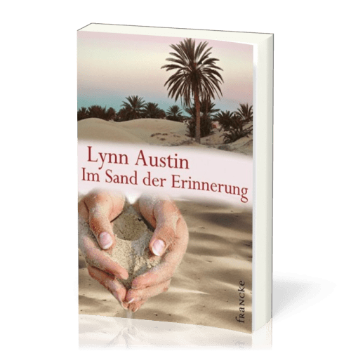 IM SAND DER ERINNERUNG
