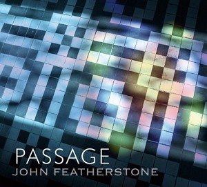 PASSAGE [MP3]