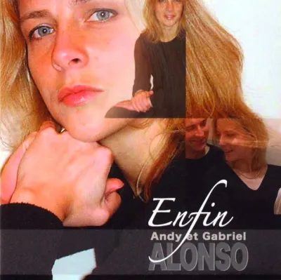 Enfin [MP3]