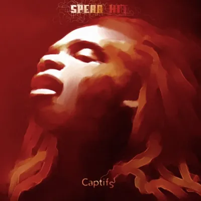 Captifs [MP3]
