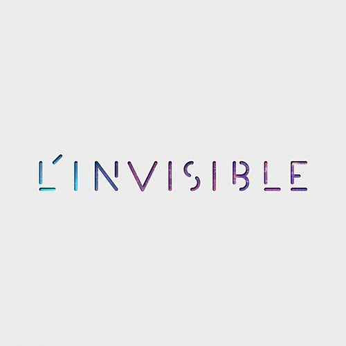 Invisible [MP3] (L')