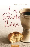 Sainte Cène (La)