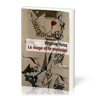 Mage et le musicien (Le)