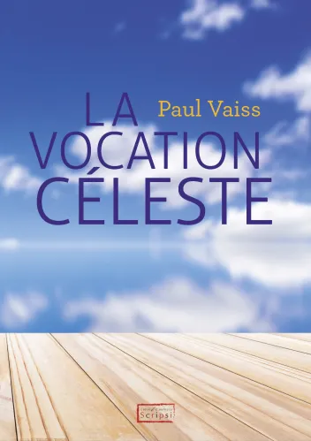 Vocation céleste (La) - Pdf