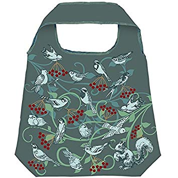 CHAT EN BOIS PEINT DECORATIF POUR JARDIN TAILLE 2