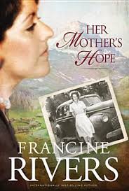 Martha's Legacy - Her mother's hope - Her daughter's dream coffret 2 books