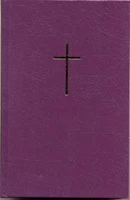 Estnisch, Bibel, gebunden