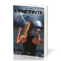 Enceinte (L') - Les Chroniques d'Amy, tome 1