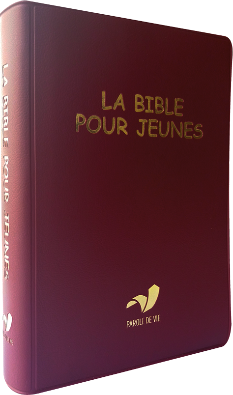 Soci t  Biblique Fran aise Bibli  O Das Haus der Bibel