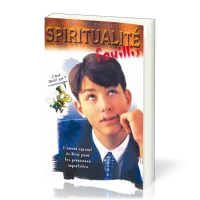 Spiritualite fouillis