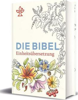 Kreativ Bibel Einheitsübersetzung