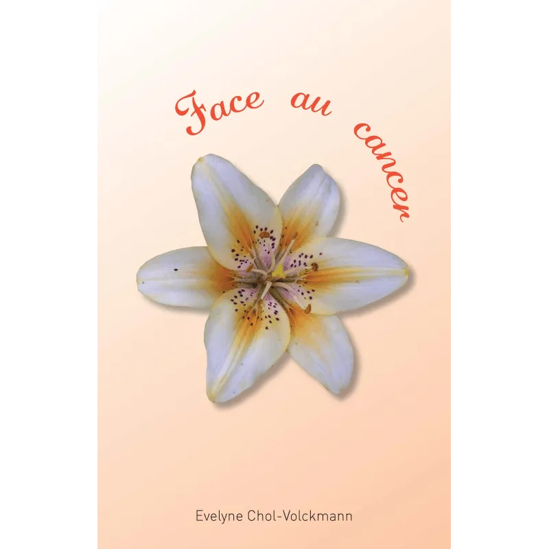 Face au cancer