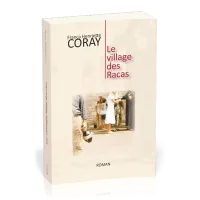 Village des Racas (Le)