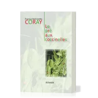 Pré aux coccinelles (Le)