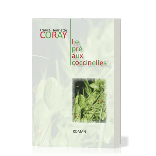 Pré aux coccinelles (Le)