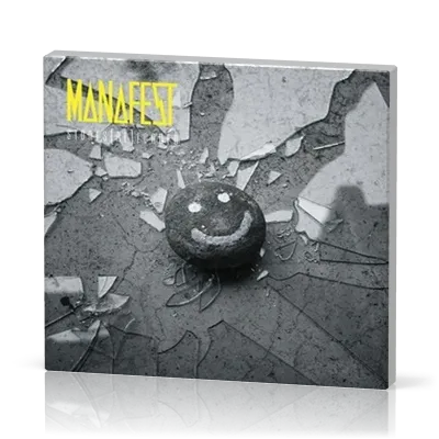 STONES RELOADED - CD