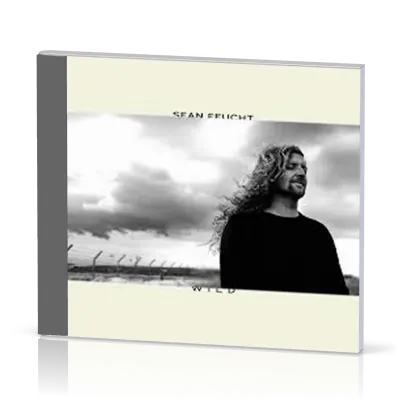 Wild One - CD