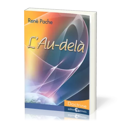 Au-delà (L')