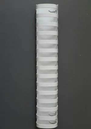 Spirales pour recueil de chants «J'aime l'Éternel» (vol.1, 2, 3 et 4)