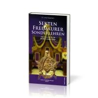 Sekten, Freimaurer, Sonderlehren