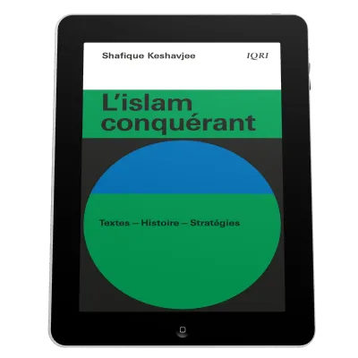Islam conquérant (L') - Ebook