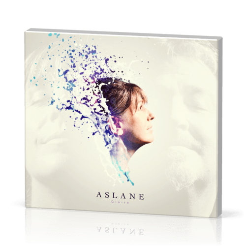 Gloire [CD]