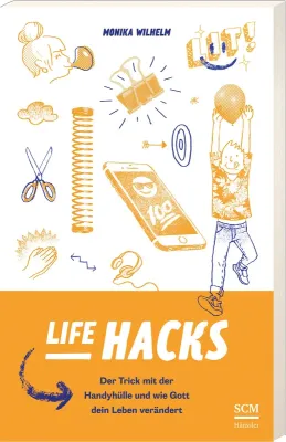 Life Hacks