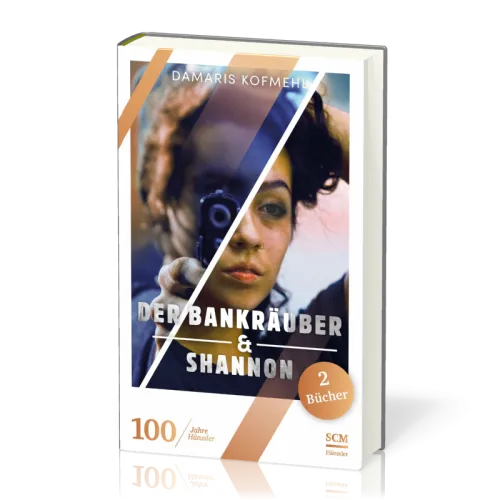 Der Bankräuber & Shannon