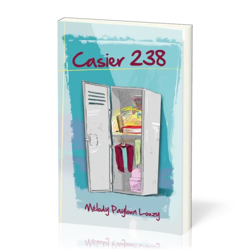 Casier 238