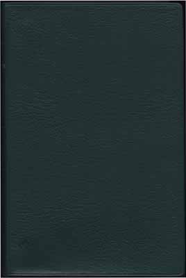 Birmesisch, Bibel, Gebunden, Kartonniert